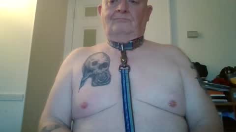 chaz online show from March 2026 12:27:01 AM