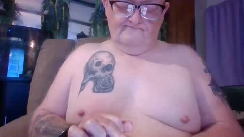 chaz online show from April 2026 04:09:02 AM