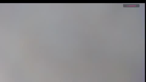 playboypetit online show from January 2025 12:38:02 AM