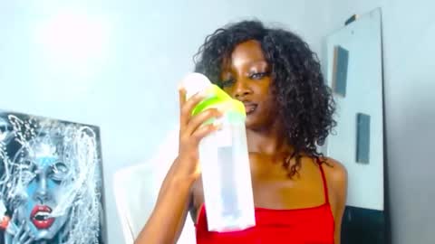 playboypetit online show from January 2025 09:51:01 PM