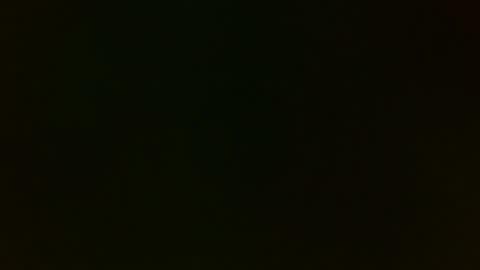 playboytit online show from December 2024 07:28:02 AM