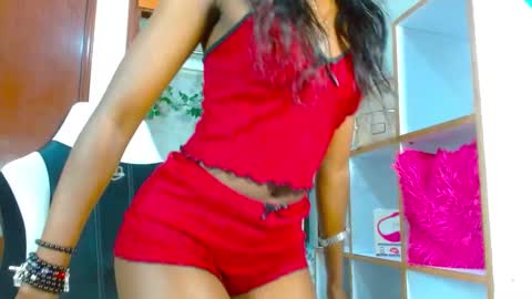 playboytit online show from December 2024 06:01:01 AM