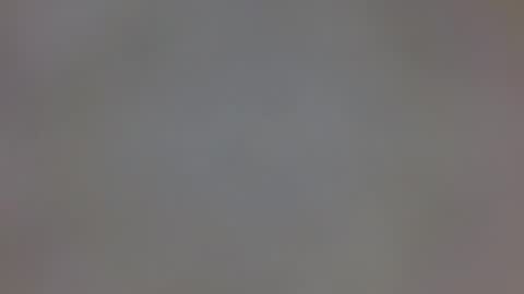 playboytit online show from December 2024 09:43:02 AM