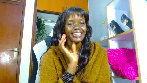 playboytit online show from December 2024 01:21:01 PM