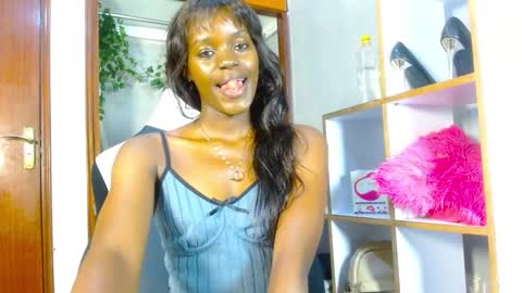 playboytit online show from December 2024 07:00:02 AM