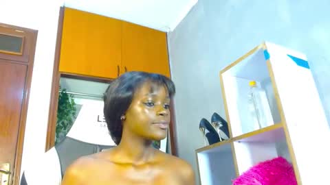 playboytit online show from December 2024 07:38:02 AM