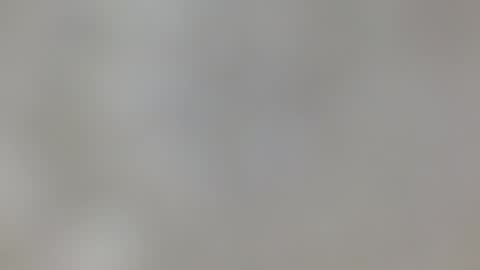 playboytit online show from December 2024 10:05:02 AM