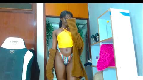 playboytit online show from January 2025 06:36:02 AM