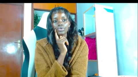 playboytit online show from January 2025 09:56:01 AM