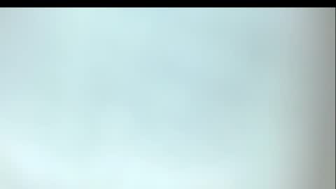 playboytit online show from January 2025 11:01:02 AM