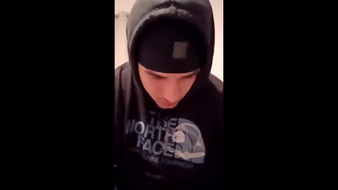 Hey Jadriel here glad to see you in my room PVT is Open All socials as Playboyyy236 online show from February 2026 05:04:01 AM