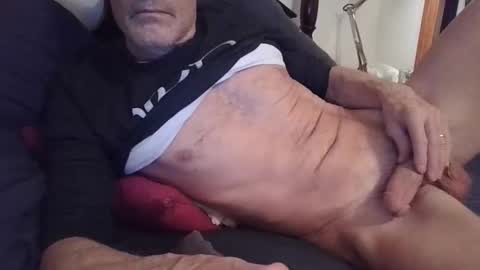 playdaddy756210 online show from February 2026 03:43:01 AM