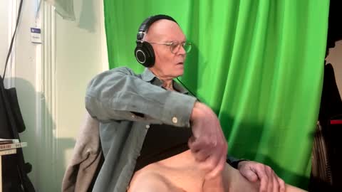 Snapshot of playdayfunshow chatting on January 2025 04:00:02 AM STC online show from January 2025 04:00:02 AM