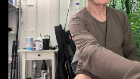 Snapshot of playdayfunshow chatting on March 2025 06:37:02 PM STC online show from March 2025 06:37:02 PM