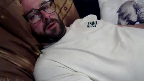 playdude85 online show from June 2026 06:45:02 AM