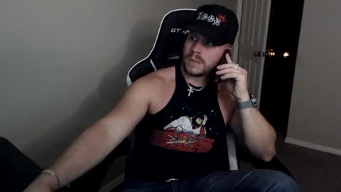 Player online show from November 2025 05:18:02 AM