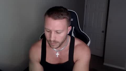 Player online show from December 2025 05:57:01 AM