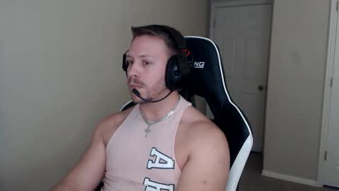 Player online show from February 2026 07:57:01 AM