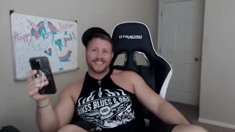 Player online show from March 2026 11:39:02 PM