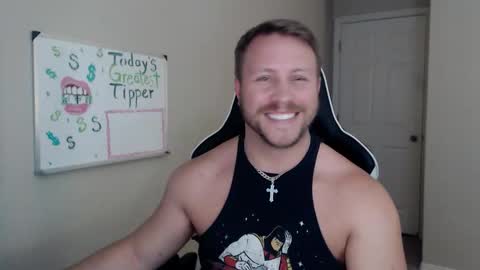 Player online show from April 2026 07:17:02 AM