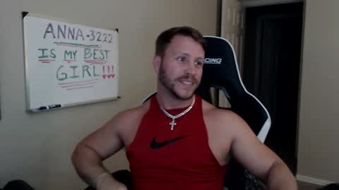 Player online show from May 2026 11:12:03 PM