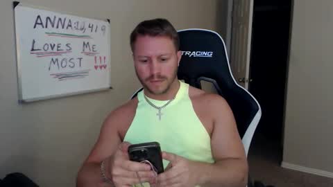 Player online show from June 2026 08:42:01 AM