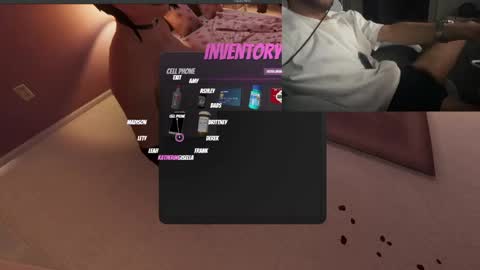 Snapshot of player69696969now chatting on April 2026 02:03:01 AM player69696969now online show from April 2026 02:03:01 AM