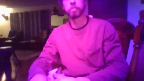 playerpleasure online show from November 2025 05:31:02 AM