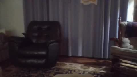 playerpleasure online show from December 2025 03:00:02 AM