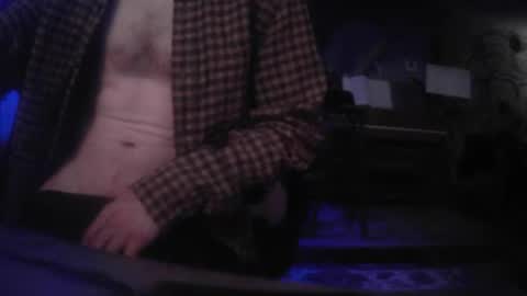 playerpleasure online show from April 2026 06:02:02 AM