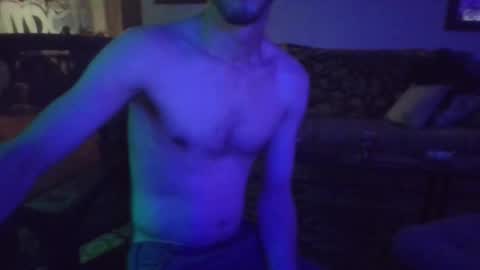 playerpleasure online show from April 2026 09:05:01 AM