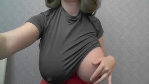 Goldie online show from September 2025 04:41:01 PM