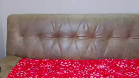 Hottie online show from March 2025 09:34:02 AM