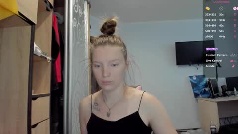 Masha online show from September 2025 08:30:01 AM