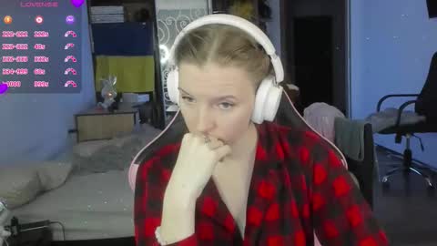 Masha online show from January 2026 03:10:01 AM