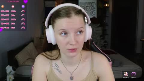 Masha online show from January 2026 03:49:02 PM