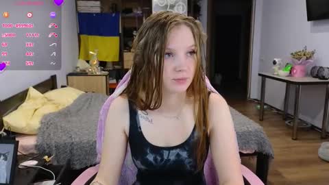 Masha online show from February 2026 12:10:01 AM