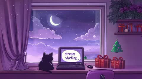 Snapshot of playful_mary chatting on July 2026 01:31:02 AM Masha online show from July 2026 01:31:02 AM