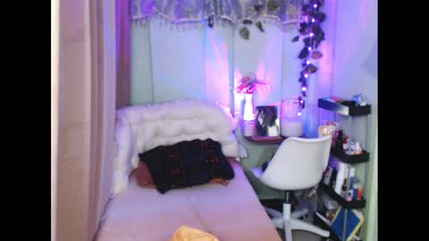 sie online show from February 2025 04:48:02 AM