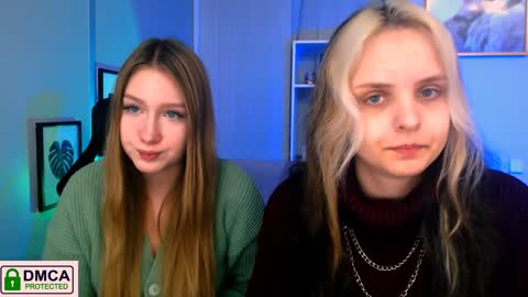 Sophie online show from December 2024 10:43:01 AM