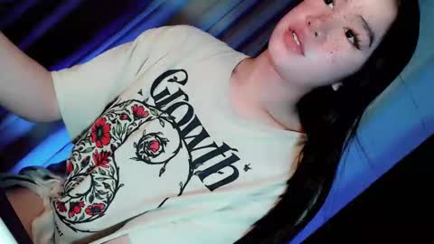 kate online show from February 2026 07:43:02 AM