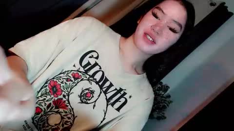 kate online show from April 2026 01:03:01 AM