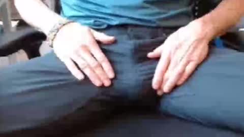 Playful online show from October 2025 10:21:02 PM