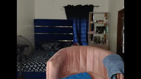 Playfuldollx online show from December 2025 07:25:02 AM