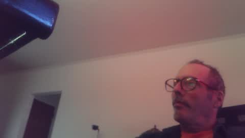 Snapshot of playfuljoy chatting on September 2025 03:28:02 PM StudMan online show from September 2025 03:28:02 PM