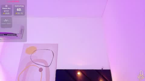 Snapshot of playfuljust_18 chatting on July 2026 12:45:02 PM SAMARA online show from July 2026 12:45:02 PM