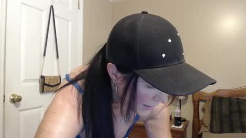 playfulkitten17 online show from September 2025 03:12:02 PM