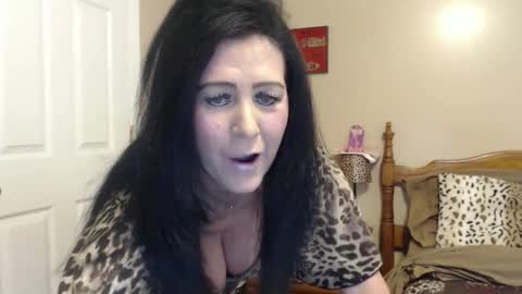 Snapshot of playfulkitten17 chatting on May 2026 02:57:02 PM playfulkitten17 online show from May 2026 02:57:02 PM