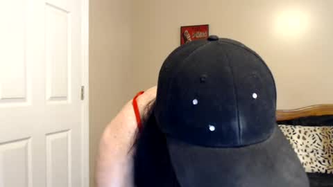 playfulkitten17 online show from July 2026 02:41:02 PM