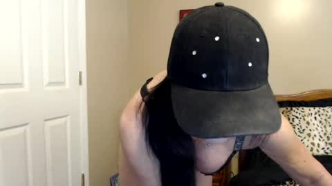 playfulkitten17 online show from August 2026 05:33:02 PM